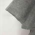 ティンバーランド Timberland 90‐00S S/S フロントデザインプリントクルーネックTシャツ メンズ import:M