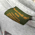 ティンバーランド Timberland 90‐00S S/S フロントデザインプリントクルーネックTシャツ メンズ import:M