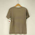CHEESYBAD HELL プリント Tシャツ メンズ JPN:L