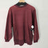 チャンピオン Champion 90S USA製 REVERSE WEAVE 目無し クルーネックスウェット メンズ import:XL