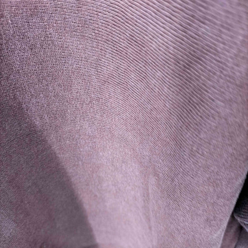 チャンピオン Champion 90S USA製 REVERSE WEAVE 目無し クルーネックスウェット メンズ import:XL