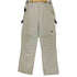 ナイキエーシージー NIKE ACG 2way デタッチャブルパンツ メンズ JPN:S