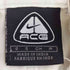 ナイキエーシージー NIKE ACG 2way デタッチャブルパンツ メンズ JPN:S