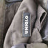 ユニクロ UNIQLO OLD 紺タグ 2タックチノトラウザー メンズ 胴囲 79