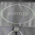 アンタイトル UNTITLED ノーカラージャケット レディース 42