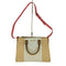マイケルコース Michael Kors Sutton スットン トートバッグ レディース