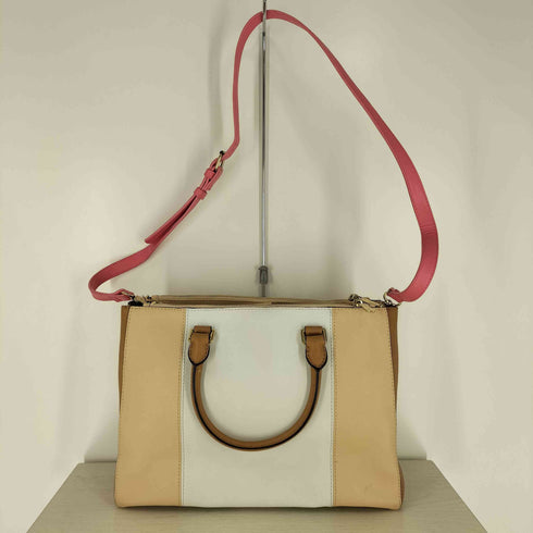マイケルコース Michael Kors Sutton スットン トートバッグ レディース
