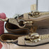 マイケルコース Michael Kors Sutton スットン トートバッグ レディース