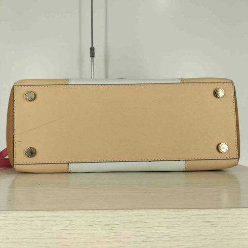 マイケルコース Michael Kors Sutton スットン トートバッグ レディース