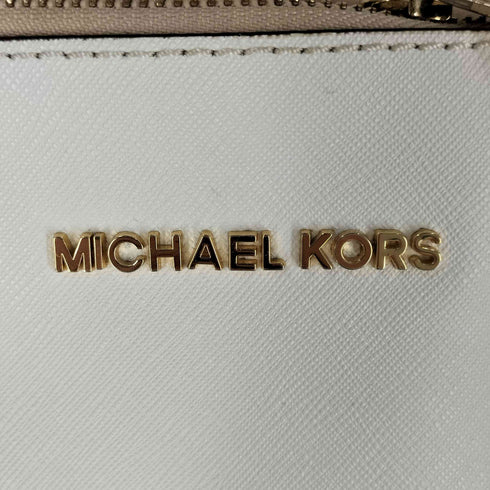 マイケルコース Michael Kors Sutton スットン トートバッグ レディース