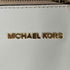 マイケルコース Michael Kors Sutton スットン トートバッグ レディース