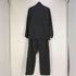 カリマー Karrimor 1LDK 別注 wind shell full zip adventure wind shell pants ナイロン ジャケット パンツ セットアップ メンズ JPN:L