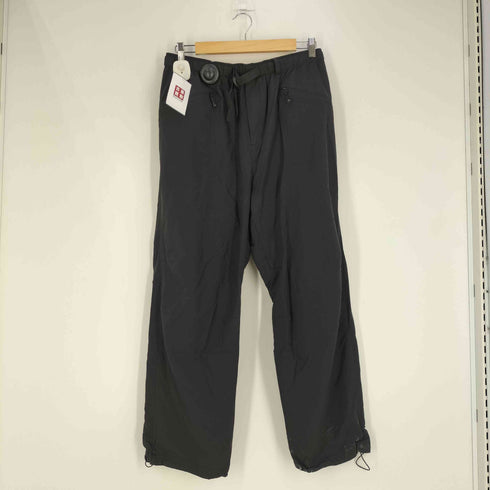 カリマー Karrimor 1LDK 別注 wind shell full zip adventure wind shell pants ナイロン ジャケット パンツ セットアップ メンズ JPN:L