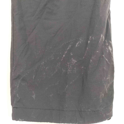 カリマー Karrimor 1LDK 別注 wind shell full zip adventure wind shell pants ナイロン ジャケット パンツ セットアップ メンズ JPN:L