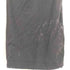 カリマー Karrimor 1LDK 別注 wind shell full zip adventure wind shell pants ナイロン ジャケット パンツ セットアップ メンズ JPN:L