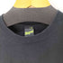 シーケンス Sequence L/S 両面デザインプリントクルーネックTシャツ メンズ import:M