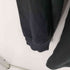 シーケンス Sequence L/S 両面デザインプリントクルーネックTシャツ メンズ import:M