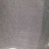 シーケンス Sequence L/S 両面デザインプリントクルーネックTシャツ メンズ import:M