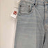 ザラ ZARA バギーデニム メンズ US:30-31