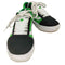 バンズ VANS New Jazz V2000.MN レディース JPN:24.5