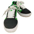 バンズ VANS New Jazz V2000.MN レディース JPN:24.5