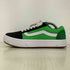 バンズ VANS New Jazz V2000.MN レディース JPN:24.5