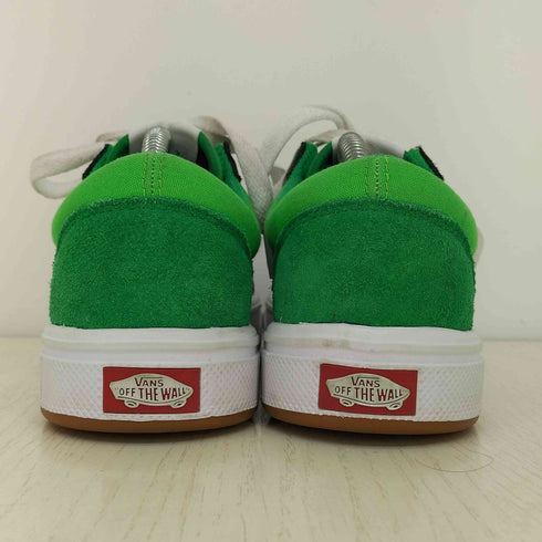 バンズ VANS New Jazz V2000.MN レディース JPN:24.5
