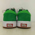 バンズ VANS New Jazz V2000.MN レディース JPN:24.5