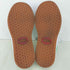 バンズ VANS New Jazz V2000.MN レディース JPN:24.5
