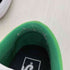 バンズ VANS New Jazz V2000.MN レディース JPN:24.5