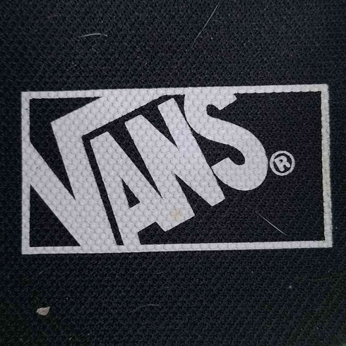 バンズ VANS New Jazz V2000.MN レディース JPN:24.5