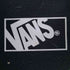 バンズ VANS New Jazz V2000.MN レディース JPN:24.5