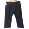 リーバイス Levis 505 テーパードデニムパンツ メンズ 42/30