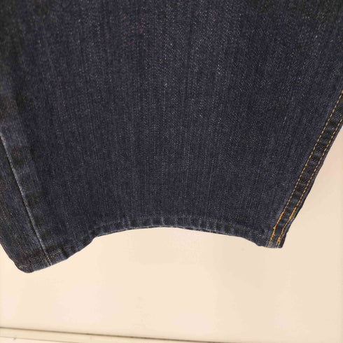 リーバイス Levis 505 テーパードデニムパンツ メンズ 42/30