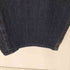 リーバイス Levis 505 テーパードデニムパンツ メンズ 42/30