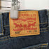 リーバイス Levis 505 テーパードデニムパンツ メンズ 42/30