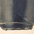 リーバイス Levis CLOT UNIONRAIL 501 ダメージデニムパンツ メンズ 30 30