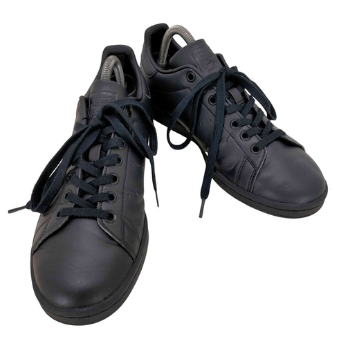 アディダスオリジナルス adidas Originals Stan Smith メンズ JPN:25.5