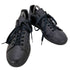 アディダスオリジナルス adidas Originals Stan Smith メンズ JPN:25.5