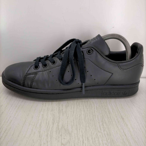 アディダスオリジナルス adidas Originals Stan Smith メンズ JPN:25.5