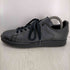 アディダスオリジナルス adidas Originals Stan Smith メンズ JPN:25.5