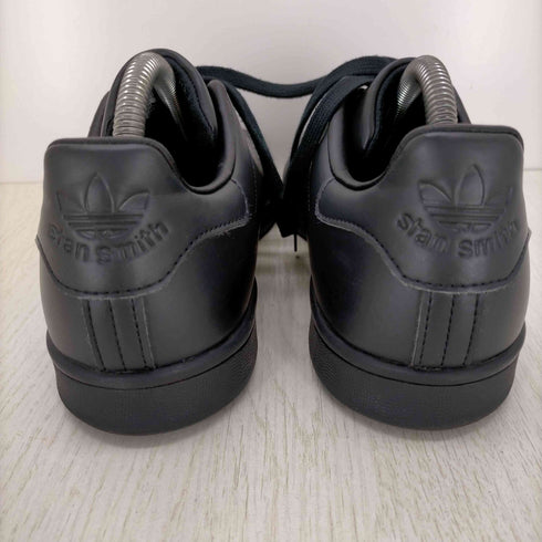 アディダスオリジナルス adidas Originals Stan Smith メンズ JPN:25.5