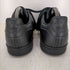 アディダスオリジナルス adidas Originals Stan Smith メンズ JPN:25.5