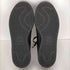 アディダスオリジナルス adidas Originals Stan Smith メンズ JPN:25.5