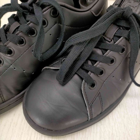 アディダスオリジナルス adidas Originals Stan Smith メンズ JPN:25.5