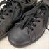 アディダスオリジナルス adidas Originals Stan Smith メンズ JPN:25.5