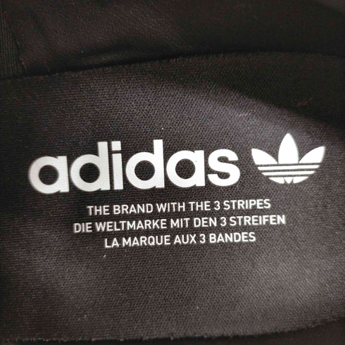 アディダスオリジナルス adidas Originals Stan Smith メンズ JPN:25.5