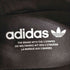 アディダスオリジナルス adidas Originals Stan Smith メンズ JPN:25.5