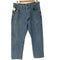 リーバイス Levis 550 ワイドデニムパンツ メンズ 35/30