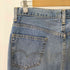 リーバイス Levis 550 ワイドデニムパンツ メンズ 35/30